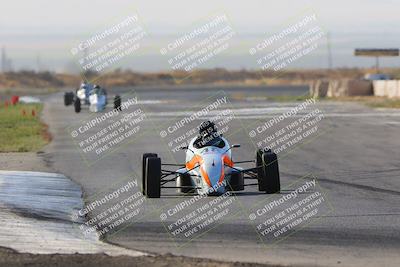 media/Oct-14-2023-CalClub SCCA (Sat) [[0628d965ec]]/Group 5/Race/